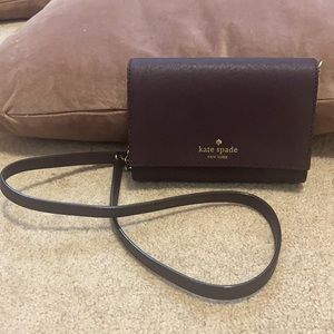 Kate Spade Purse